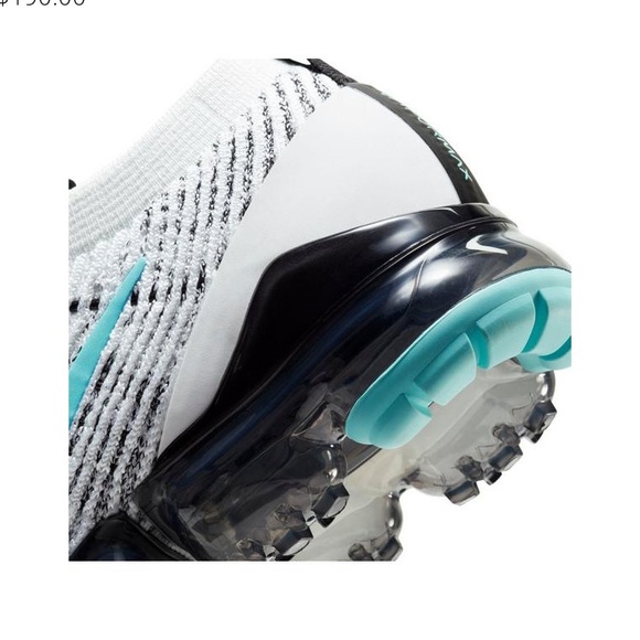 Nike Air VaporMax Flyknit 3 - Picture 3 of 8